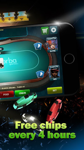 Screen Recorder With Audio And Facecam, Screenshot Captura de tela 0