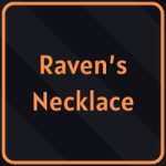 Raven