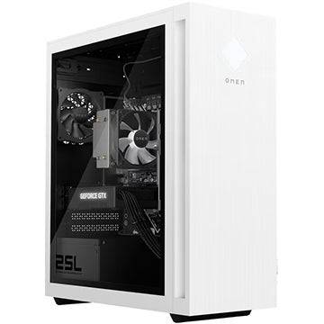 HP Omen com RTX 4070 Ti Super Alcança Preço Mínimo Histórico