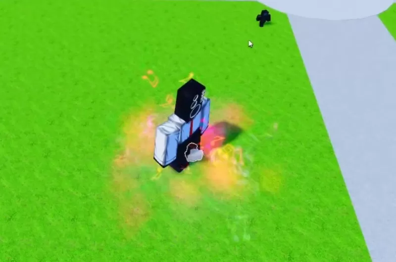 ultimate BT blockade battlefront character tier list