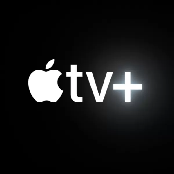 Apple TV+折扣