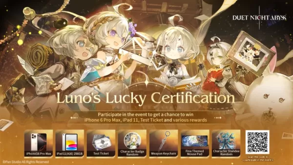 Registration Methods Breakdown