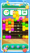Blast Crush 螢幕截圖 3