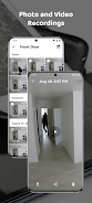 Cawice: Security Camera 螢幕截圖 3