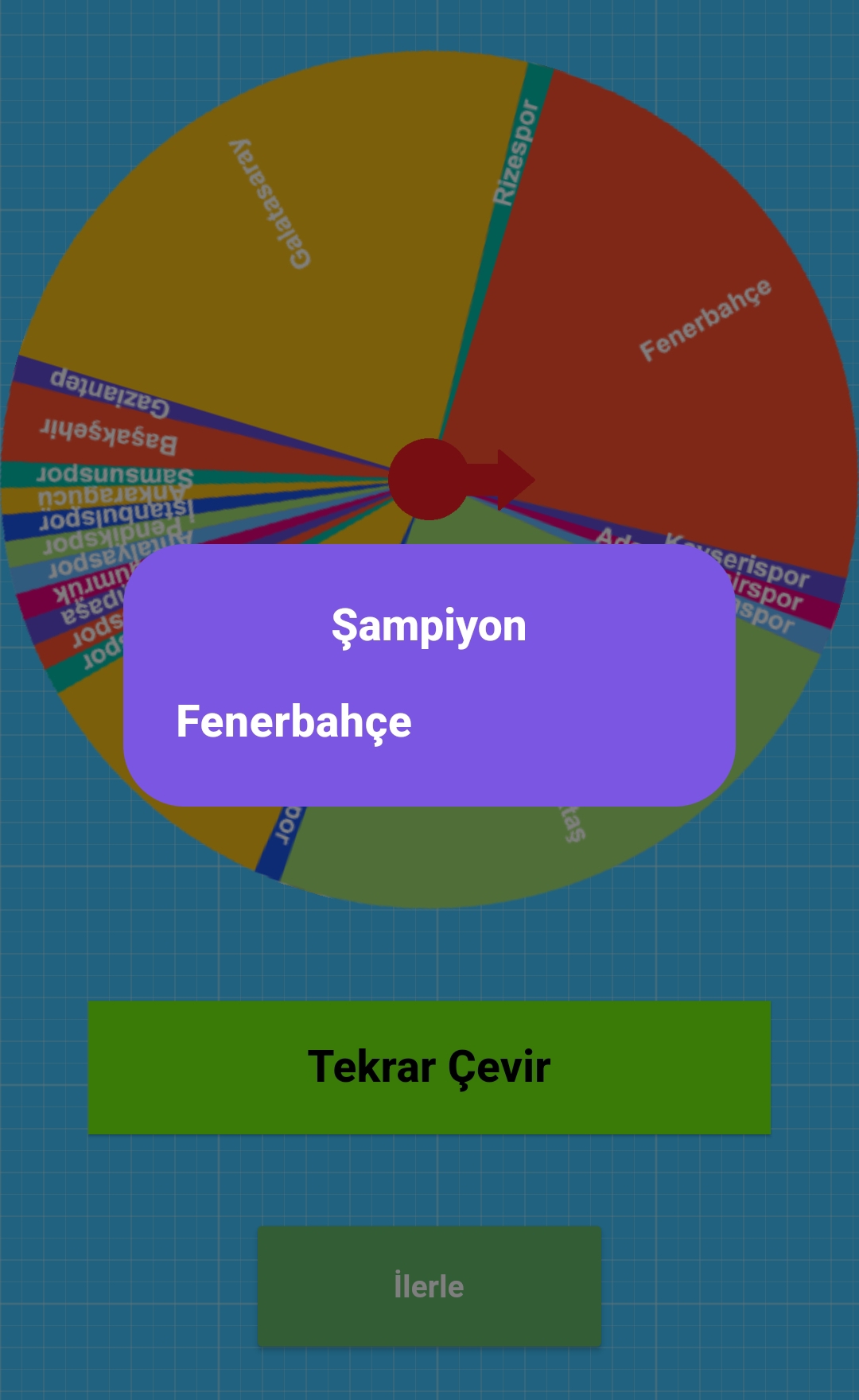 Play a Soccer career Скриншот 3