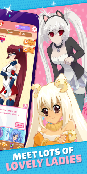 image:Crush Crush Character Screenshot