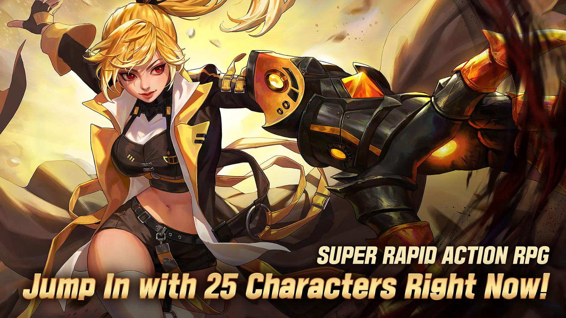 Kritika: Die weißen Ritter Screenshot 3
