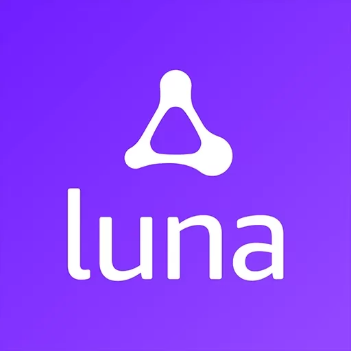7 Days Free - Amazon Luna+