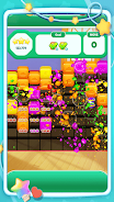 Blast Crush 螢幕截圖 1