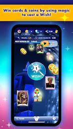 Disney Collect! by Topps® 螢幕截圖 2