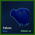 Falcon