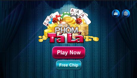 Ta La Phom - Offline ภาพหน้าจอ 2