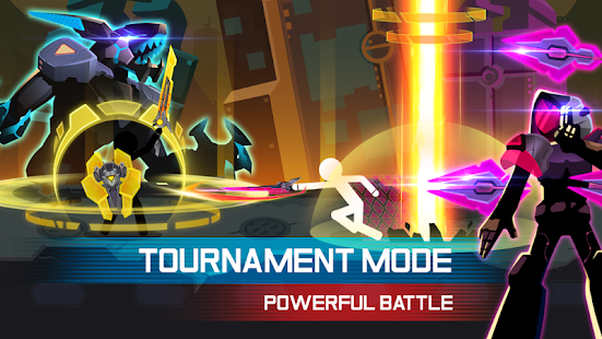 Yasuooo vs Zeddd Mod Captura de pantalla 0