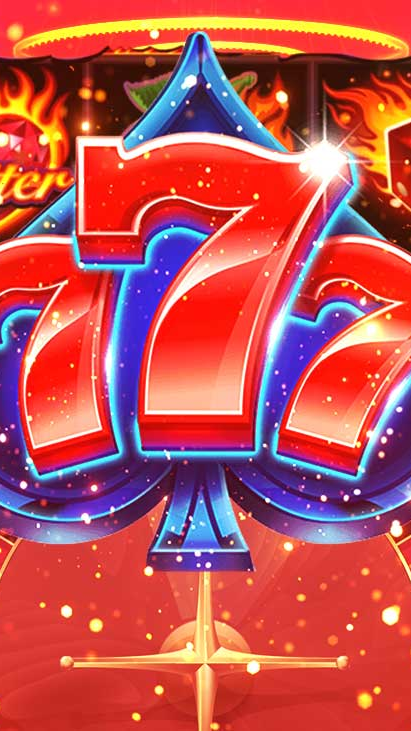 Casino 777 Play Capture d'écran 1