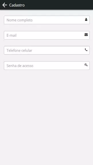 Michelangelo - Vila Alpina Captura de pantalla 2
