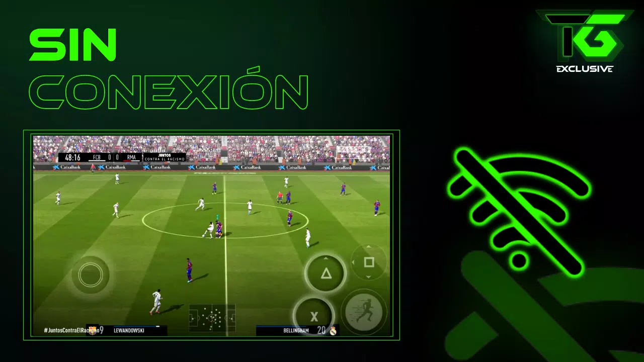 Total Games স্ক্রিনশট 2