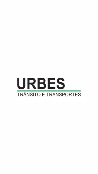Urbes Ekran Görüntüsü 0