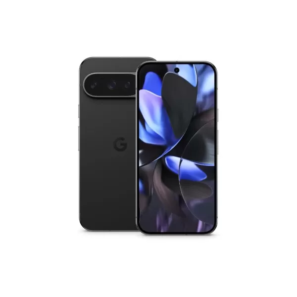 Google Pixel 9 Pro Deal