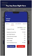 Aavas Loan - Home & MSME Loan Скриншот 3