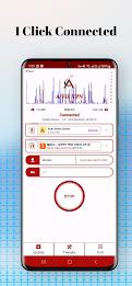 A ViP VPN Ảnh chụp màn hình 2