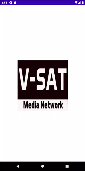 V-SAT OTT 螢幕截圖 0