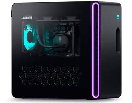 Dell & Alienware Deals: Top Gaming PC Offers