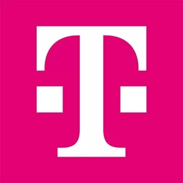 T-Mobile erweitert Tarife mit Extras und 5-Jahres-Preisgarantie.