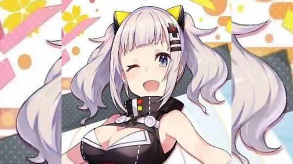 Kaguya Player ภาพหน้าจอ 1