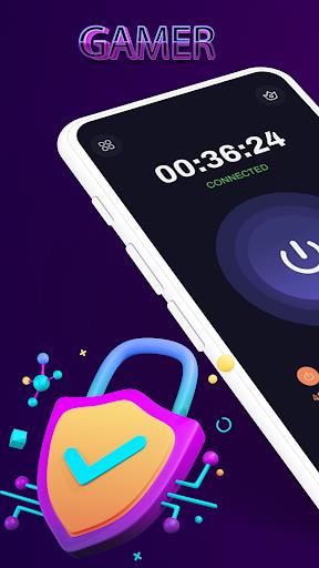 فیلتر شکن قوی واتساپ Tangkapan skrin 0