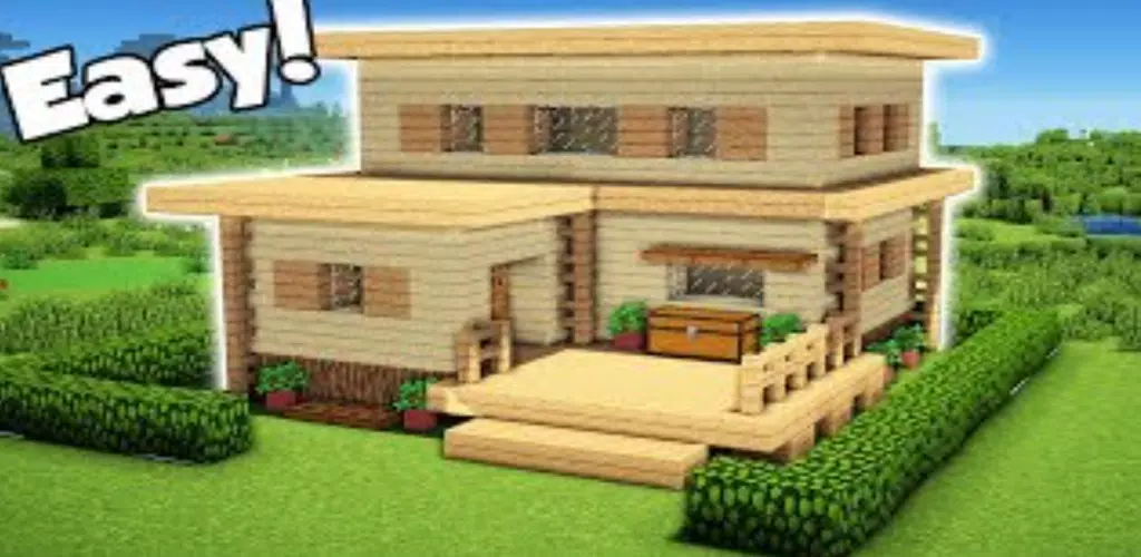 CRAFTSMAN BUILDING HOUSE スクリーンショット 3