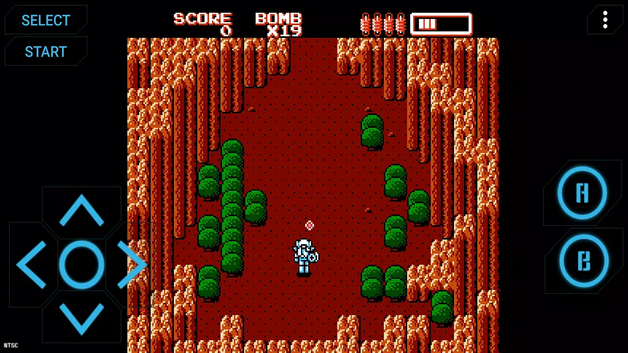 Super Games 螢幕截圖 3