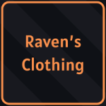 Raven