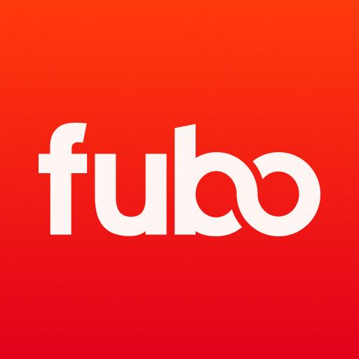 Fubo Logo