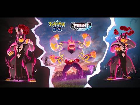 Événement Pokémon Go Vanillite Community Day