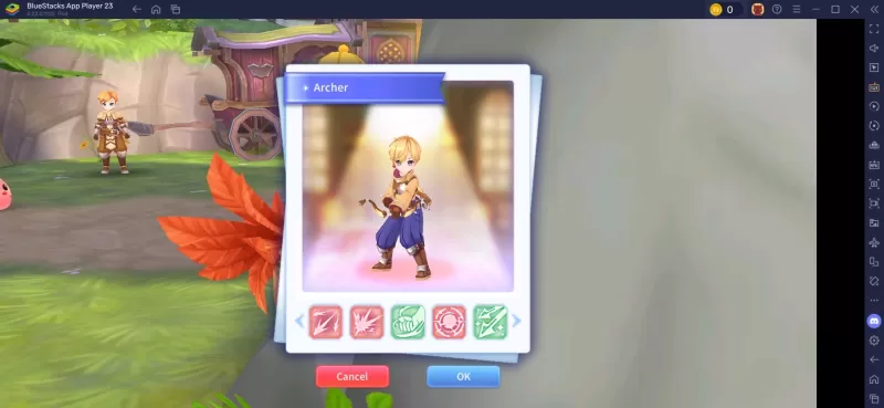 博客圖像 - （ragnarokvreturns_guide_levelupguide_en2）