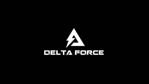 Delta Force Game Release Date and Time