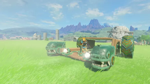 스위치 2 에디션