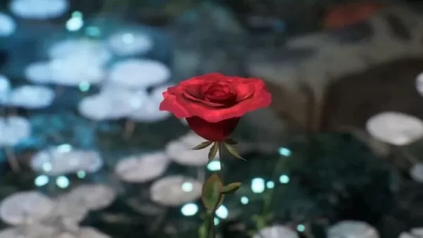 克萊爾·伯德（Clair Obscur）：Expedition 33導演在Ubisoft感到無聊，所以他做了2025年Goty競爭者