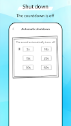 Schermata Clap Phone Tracker 1