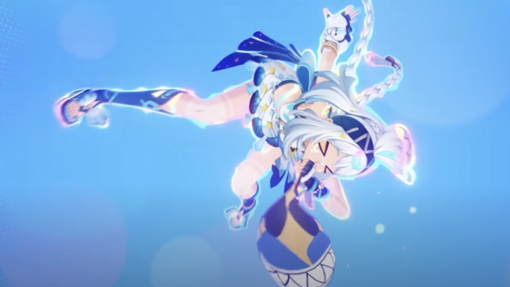 Genshin Impact Dev Team Struggles