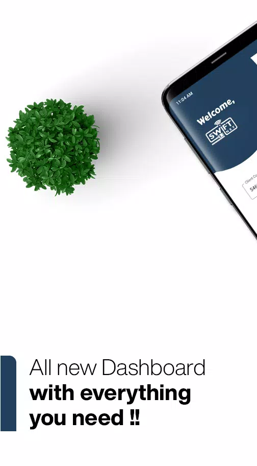 Admin app Ekran Görüntüsü 0