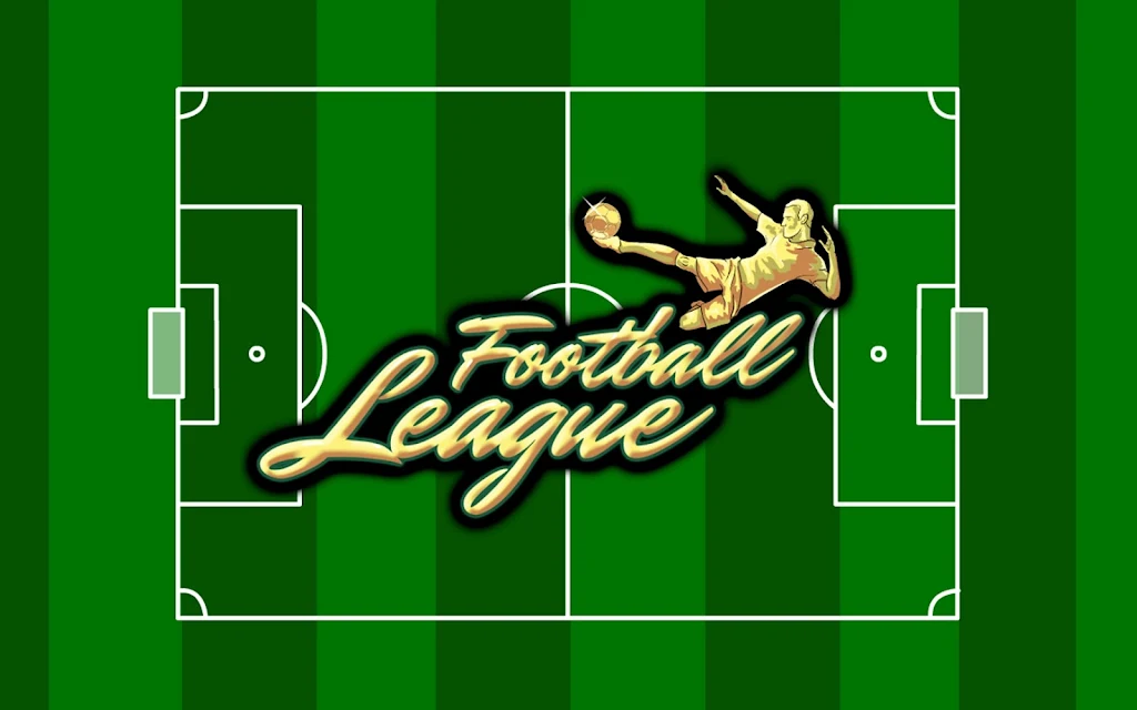 Casino - Fortune Slots Pagcor Captura de pantalla 0