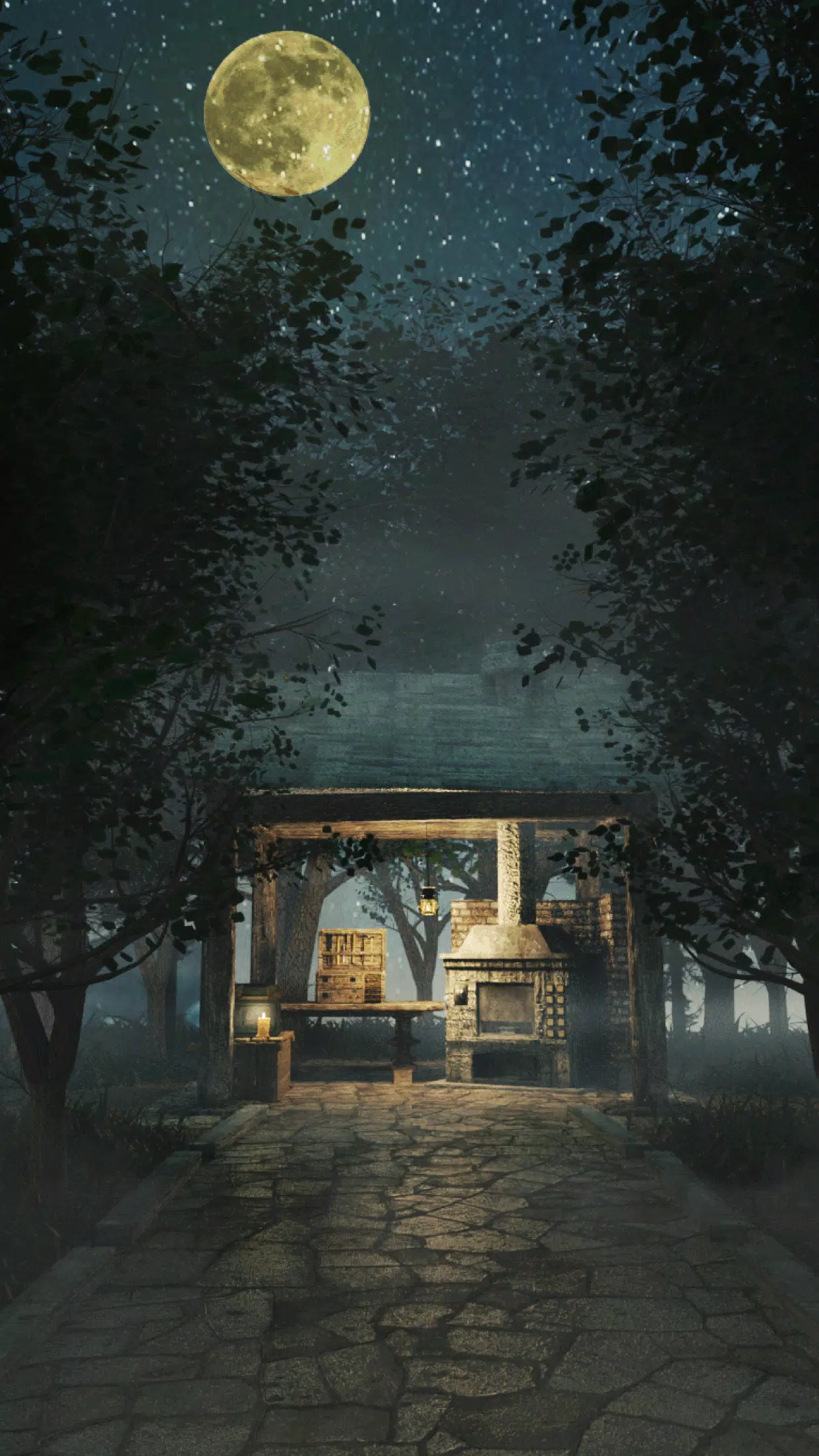 Escape game BOOK MAZE Captura de pantalla 0
