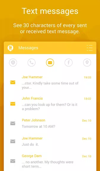 Couple Tracker Free - Cell phone tracker & monitor Tangkapan skrin 0