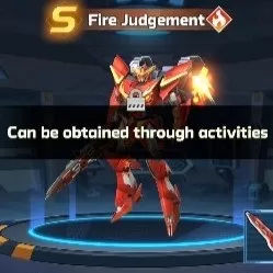 Лучшие мехи Mech Assemble сражаются с ордой зомби