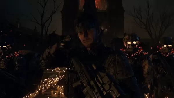 GTA 6 задерживает спарки радости для EA, различные реакции для других