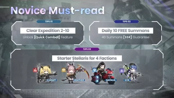 Stellaris Fähigkeiten visuell