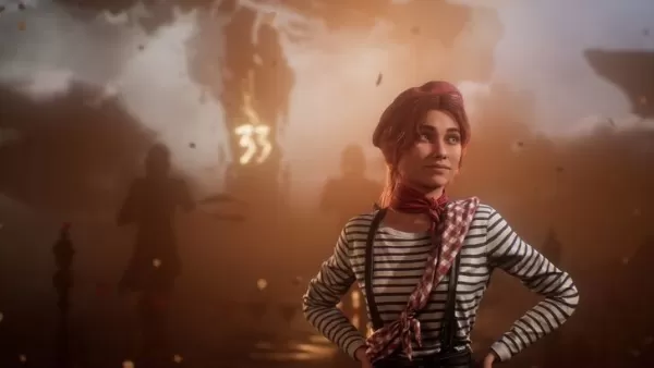 Clair는 Modfs Maelle의 20 억 피해를 입었습니다