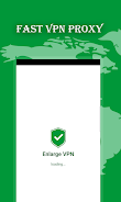 Enlarge VPN 螢幕截圖 0