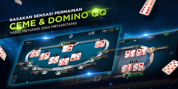 Texaspokercc 2 螢幕截圖 2